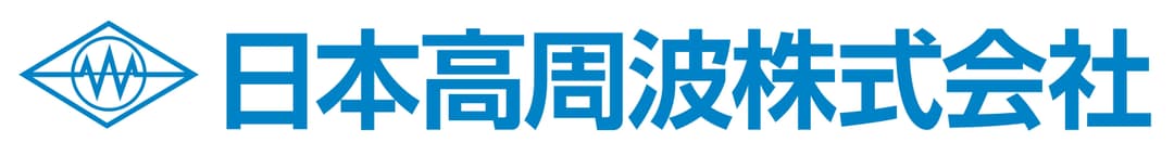 ロゴ